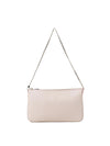 Loubila Hybrid Crossbody Leather Bag