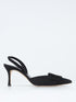 MANOLO BLAHNIK 35 woman&