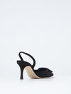 woman's pump