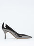 MANOLO BLAHNIK 36 woman&
