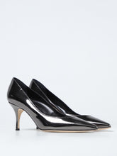 MANOLO BLAHNIK 36 woman&