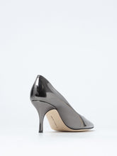 MANOLO BLAHNIK 36 woman&