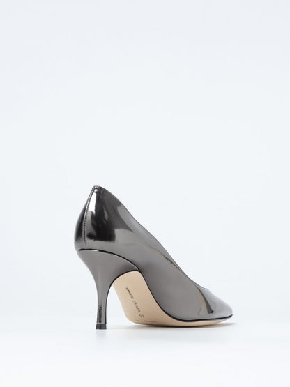 MANOLO BLAHNIK 36 woman&