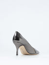 woman's pump