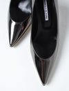 woman's pump