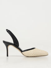 MANOLO BLAHNIK 36 woman&