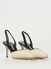 MANOLO BLAHNIK 36 woman&