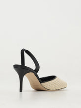 MANOLO BLAHNIK 36 woman&