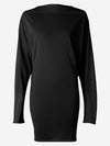 mistral mini dress