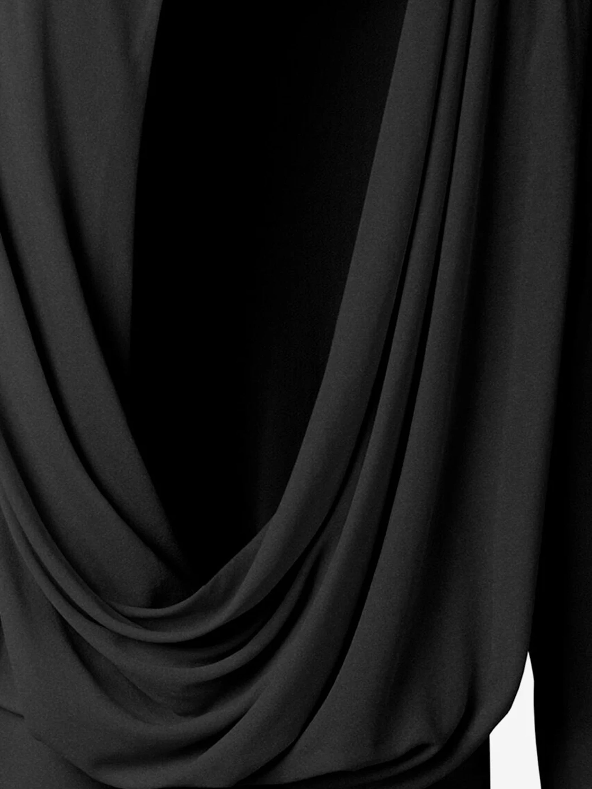 mistral mini dress