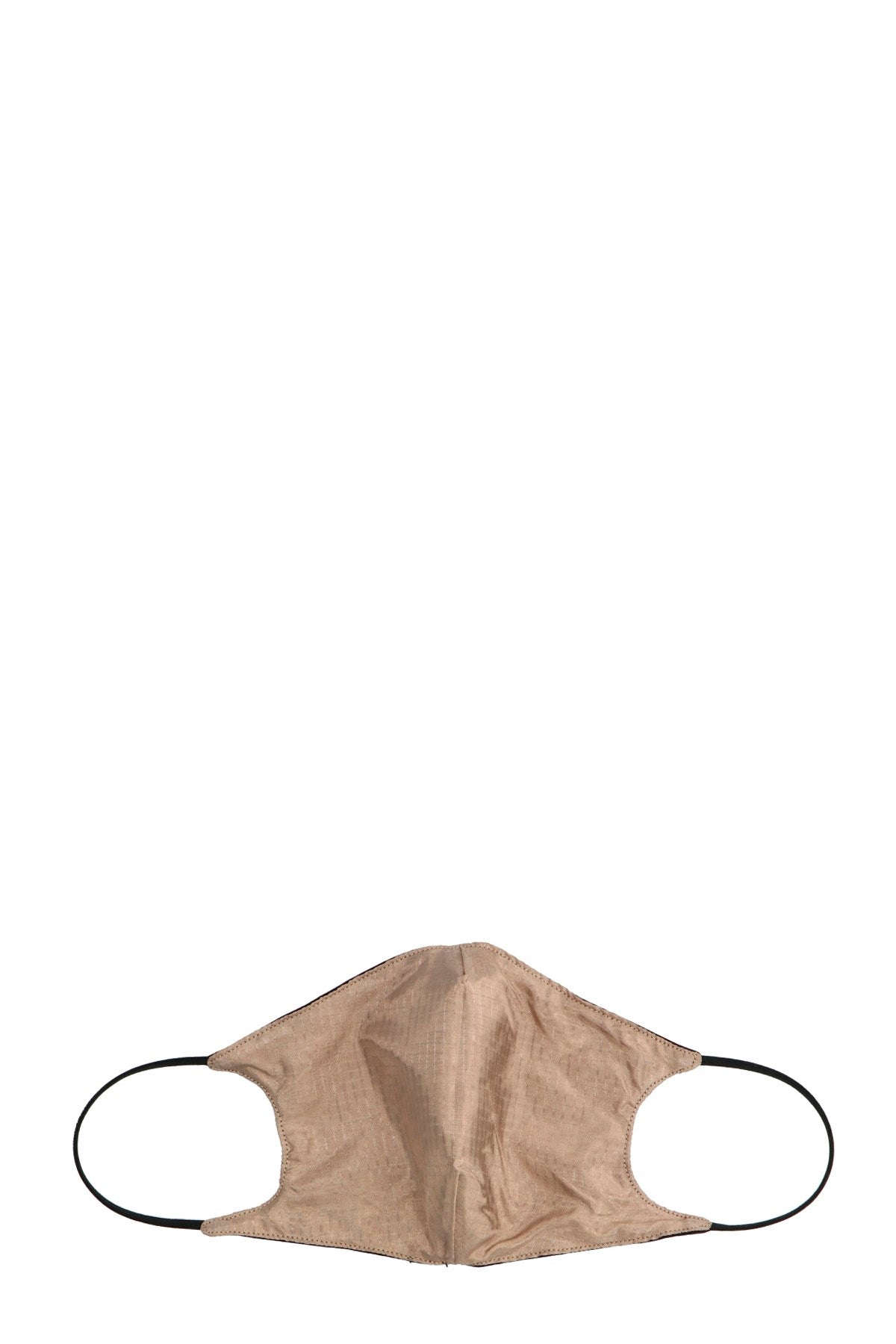 cotton arrows simple mask