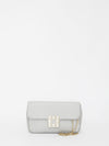 jeu de fille clutch
