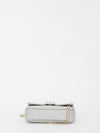 jeu de fille clutch