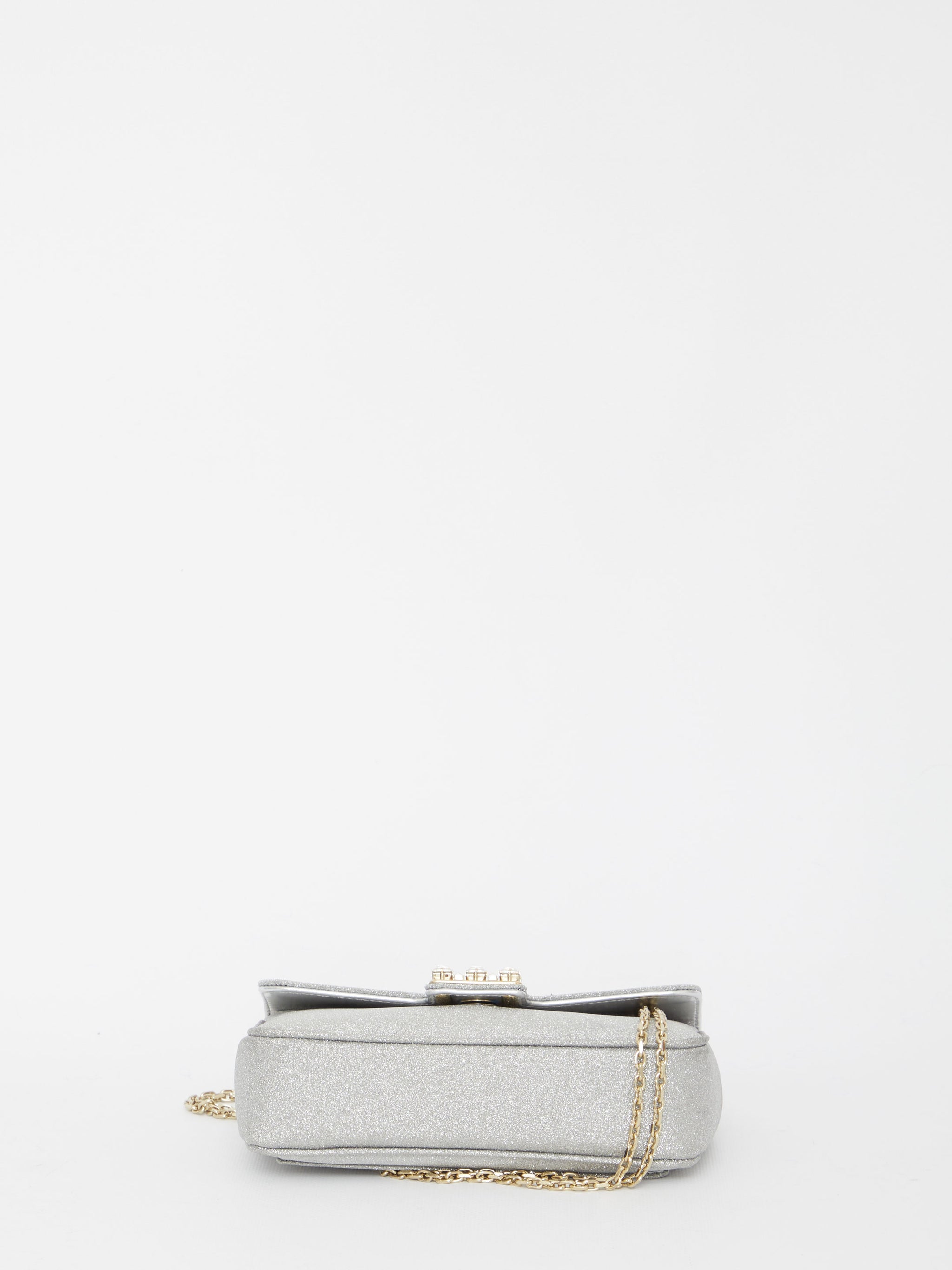 jeu de fille clutch