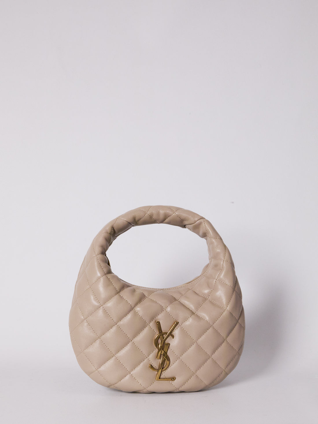 SAINT LAURENT OS icarino bag 