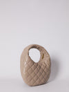icarino bag
