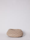 icarino bag