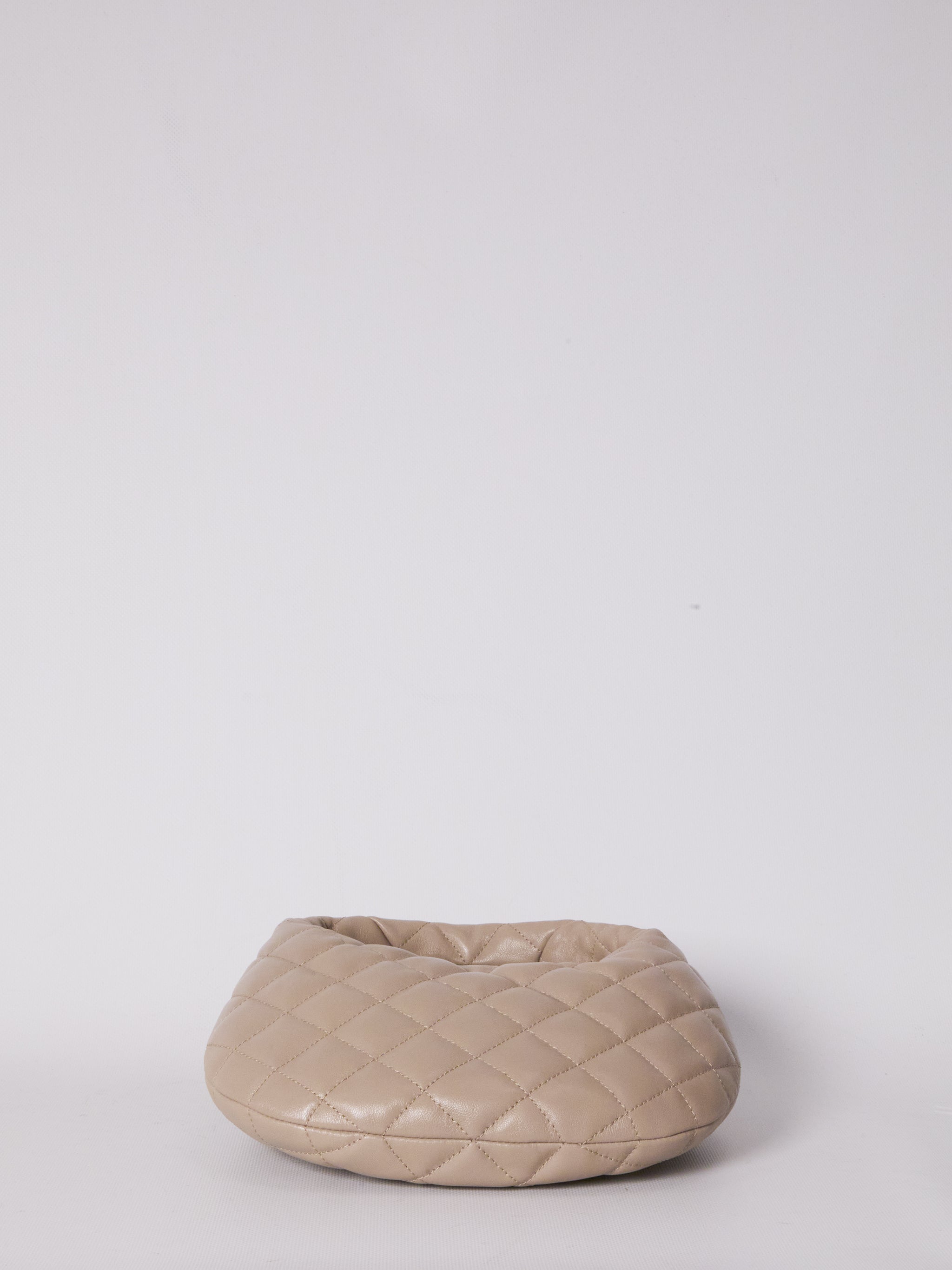 icarino bag