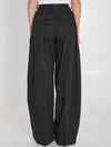 billie pants