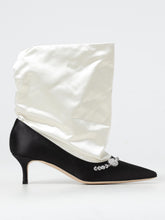 MANOLO BLAHNIK 35 woman&