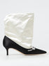 MANOLO BLAHNIK 35 woman&