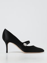 MANOLO BLAHNIK 36 woman&