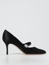 MANOLO BLAHNIK 36 woman&