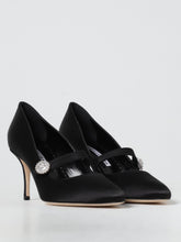 MANOLO BLAHNIK 36 woman&