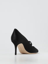 MANOLO BLAHNIK 36 woman&