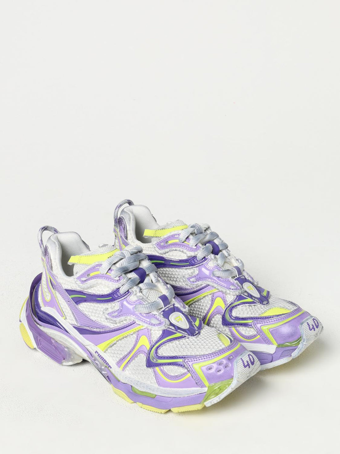 BALENCIAGA 35 woman&