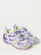 BALENCIAGA 35 woman&