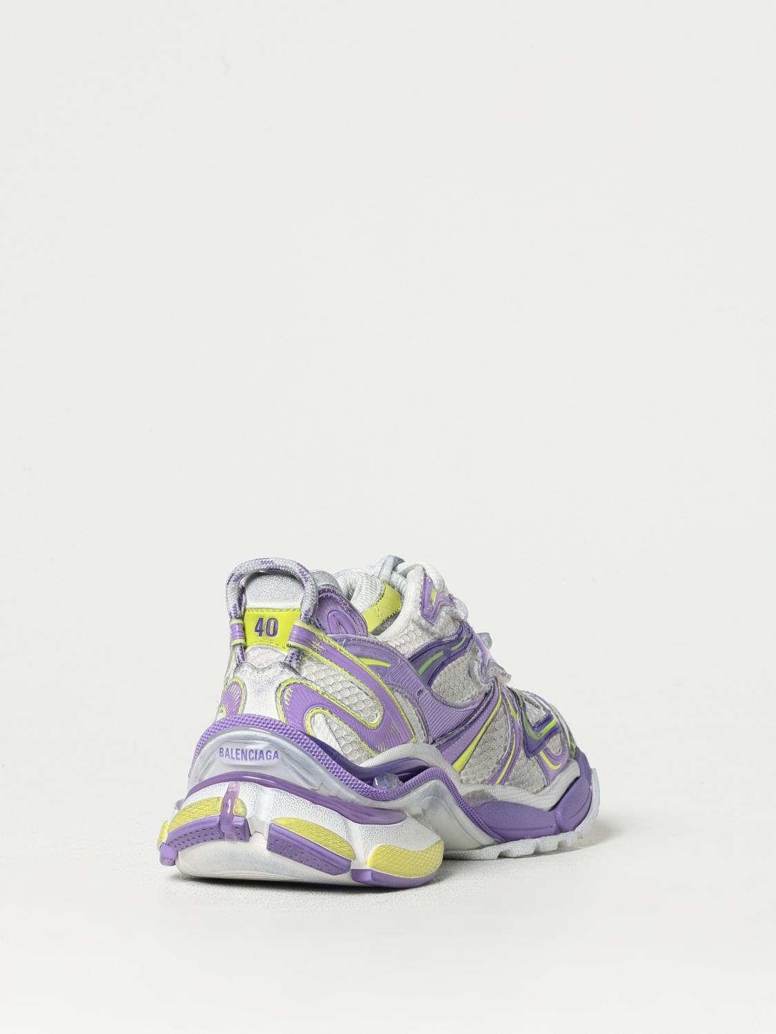 BALENCIAGA 35 woman&