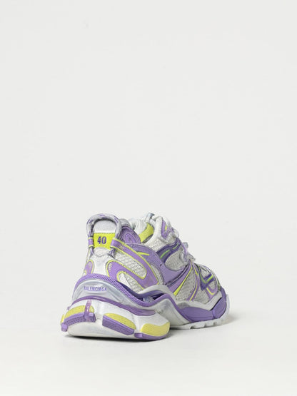 BALENCIAGA 35 woman&