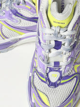 BALENCIAGA 35 woman&