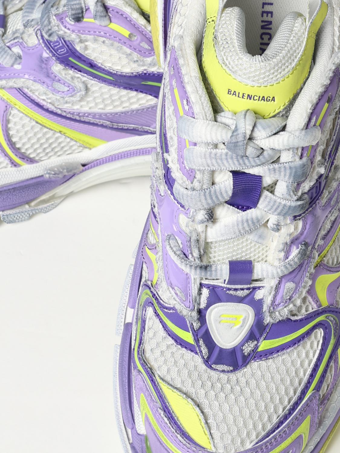 BALENCIAGA 35 woman&