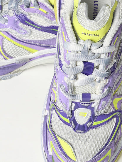 BALENCIAGA 35 woman&