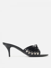 BALENCIAGA 36 woman&