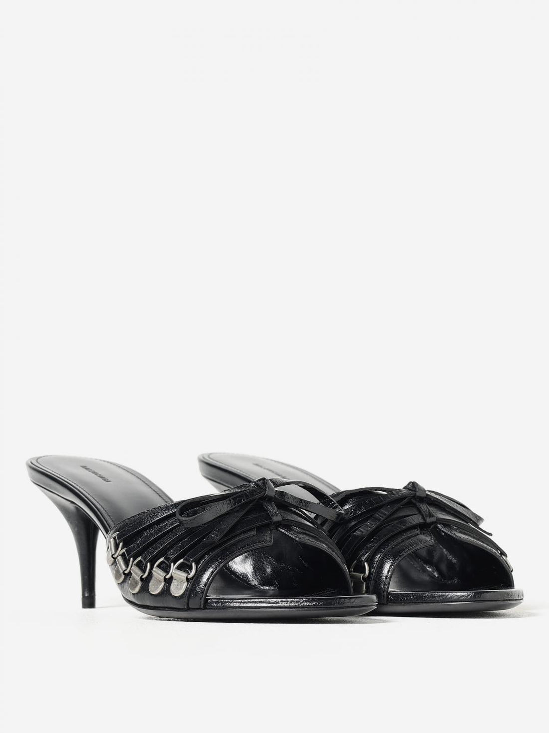 BALENCIAGA 36 woman&