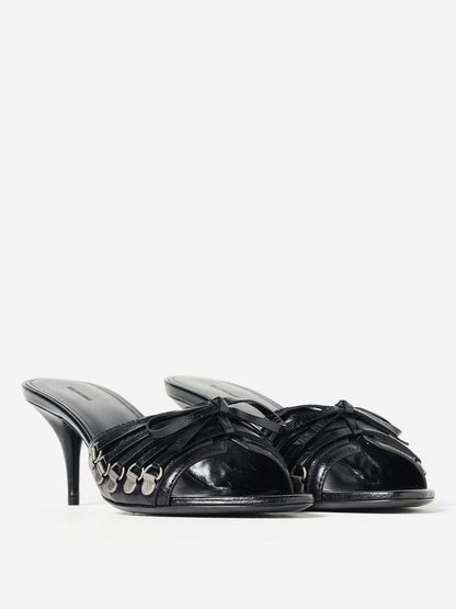 BALENCIAGA 36 woman&