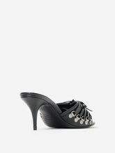 BALENCIAGA 36 woman&