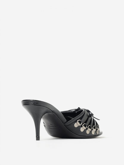 BALENCIAGA 36 woman&