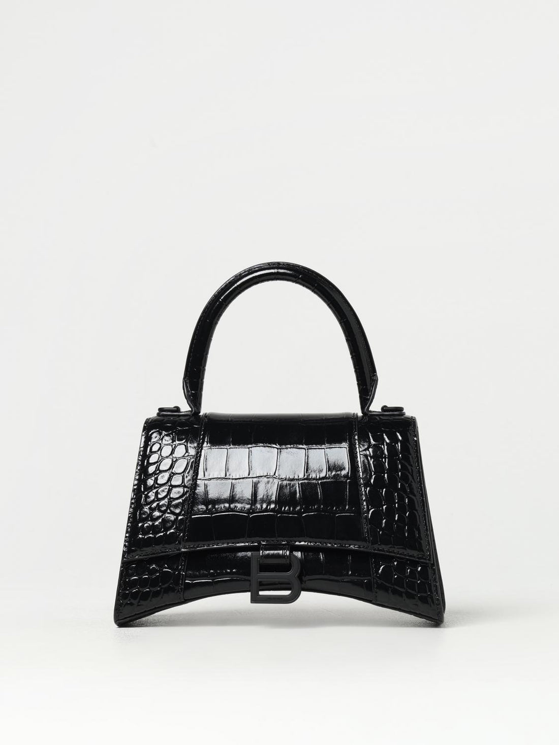 BALENCIAGA OS woman&