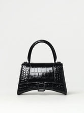 balenciaga-woman-s-mini-bag-5935461lr67-black