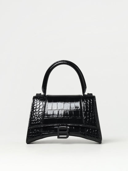 balenciaga-woman-s-mini-bag-5935461lr67-black