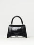 balenciaga-woman-s-mini-bag-5935461lr67-black