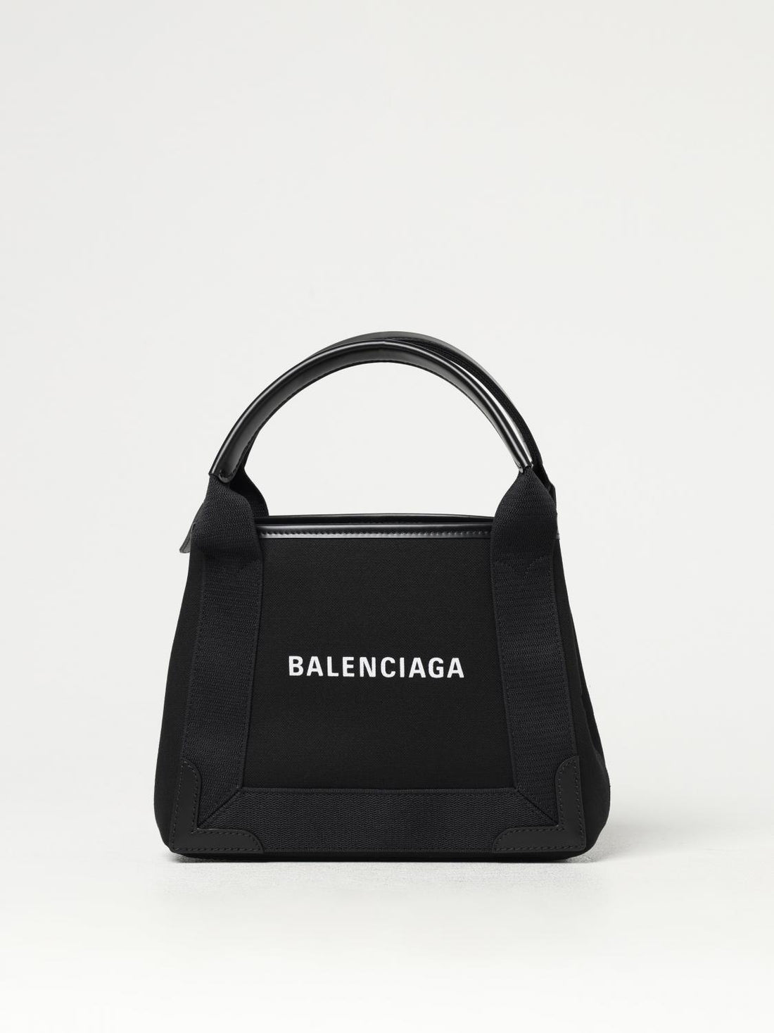 BALENCIAGA OS woman&