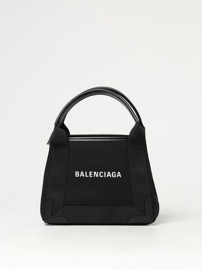 balenciaga-woman-s-handbag-3903462hh3n-black