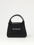 balenciaga-woman-s-handbag-3903462hh3n-black