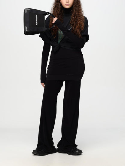 woman&