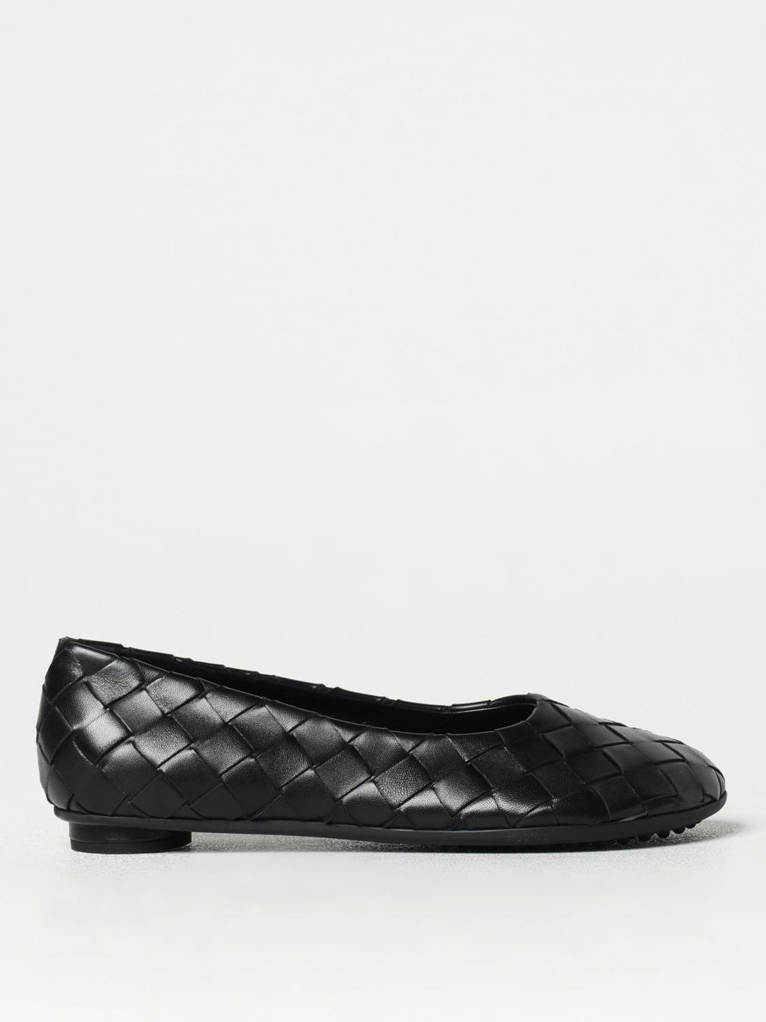 BOTTEGA VENETA 35 woman&